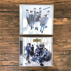 kis my 1st 他/Kis My Ft2/0225018477-YP/GF09542