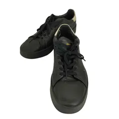 アディダス adidas スタンスミス リコン STAN SMITH RECON メンズ 表記無 