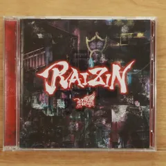 2025年最新】Royz dvdの人気アイテム - メルカリ