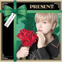 CD】～懐かしのホーム・ソング～世界の愛唱歌 ベスト (KICW-7078