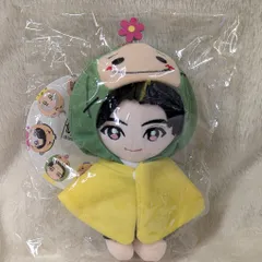 2025年最新】知念侑李 ぬいぐるみの人気アイテム - メルカリ