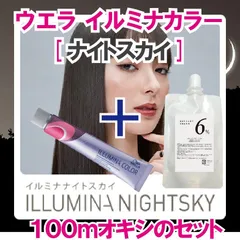 新品あり☆ブルガリ　クロエ　ニナリッチ　イヴサンローラン　香水　まとめ売り イヴサンローラン リブレ ロー ニュ​ - 量り売り香水.com