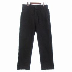 leilian - レリアン ニットソー カットソー 長袖 クルーネック アンゴラ混 ピンク 11 leilian - レリアン ニットソー カットソー 長袖 クルーネック