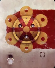 2025年最新】ファイアボール チャーミング ちくわぶBOXの人気アイテム