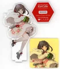 2025年最新】カレー機関の人気アイテム - メルカリ