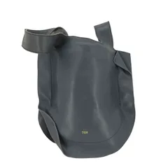 トーヴ tov ALA-ONE HAND BAG レディース 表記無 のサムネイル
