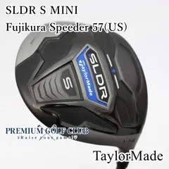 2025年最新】sldr s mini ドライバーの人気アイテム - メルカリ
