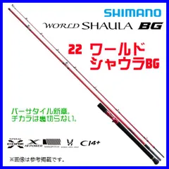 2025年最新】ワールドシャウラBG 21055の人気アイテム - メルカリ