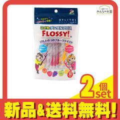 Item thumbnail for item b00398f6-9280-4300-bc9b-1264da13b5b5