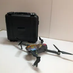 2024年最新】dji mavic pro ジンバルカメラカバーの人気アイテム