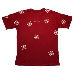 2025年最新】カールヘルムtシャツの人気アイテム - メルカリ
