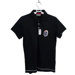 2025年最新】ラッセルノ ゴルフの人気アイテム - メルカリ