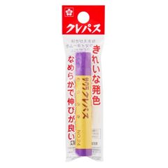 Item thumbnail for item 5fafaa89-455e-4abc-93c9-f52b2db81057