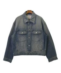 ZOE コート（その他） レディース 【古着】【中古】【送料無料  