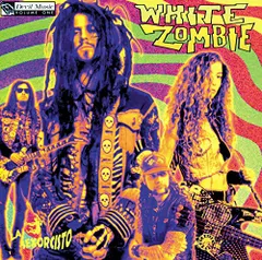 2025年最新】white zombieの人気アイテム - メルカリ