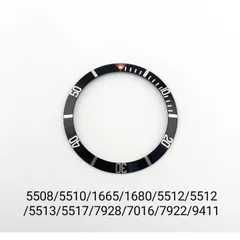 2025年最新】5513 ロレックス ベゼルの人気アイテム - メルカリ