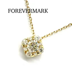 2025年最新】DIAMoND フォーエバーマークの人気アイテム - メルカリ