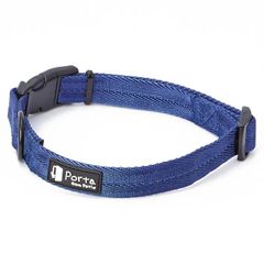 Item thumbnail for item f05fde54-e79e-423e-bc8b-f7f6735b67ef