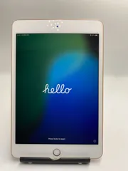 2025年最新】ipad mini5 ジャンクの人気アイテム - メルカリ