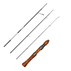 2025年最新】ガルシア コノロンの人気アイテム - メルカリ