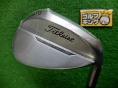 GK緑☆新品549 ☆タイトリスト☆ ボーケイFORGED2023 52-10M☆BV105(JP