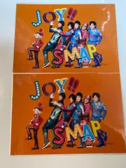 2026年最新】smap joyの人気アイテム - メルカリ