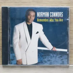 ★ＵＳオリジナル盤★『ＭＲ.Ｃ』ノーマン・コナーズ Norman Connors｜Mr. C (LP)｜レコード通販｜vivrantdiscstore