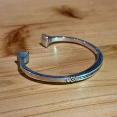 weirdo jewelry 初期バングル - メルカリ