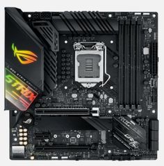 ASRock Z370 Pro4 + corei7-8700 + メモリ16G - メルカリ
