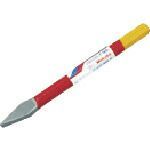 Item thumbnail for item 0139e6f7-e4e3-46b3-a75a-0357f69486ee