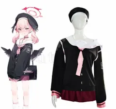 【ブルーアーカイブ】下江コハル R4Gコラボグッズ リボン チェキ ブルーアーカイブ】下江コハル R4Gコラボグッズ リボン チェキ