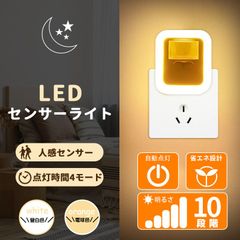 Item thumbnail for item b8f153d3-3e3a-44ad-b448-94f9f06c0fdf