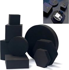 Item thumbnail for item 26b80daa-d88b-480c-a190-a43f54bae31e