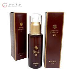トクキレ】未使用 BLOOM AURA フローティミスト 100ml 3本セット