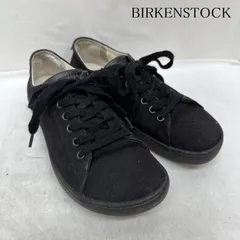 2024年最新】ビルケンシュトック birkenstock アランの人気アイテム