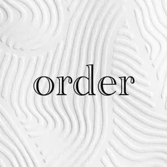 na様専用 オーダーページ