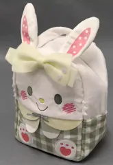 新品　サンリオキャラクターズ　フレンチガーリードール　ぬいぐるみ　3点セット 2025年最新】サンリオキャラクターズフレンチガーリーの人気