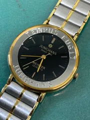 R6-5185 中古品　ユンハンス　JE-107Mのサムネイル