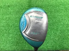 2025年最新】ユーラス レディースの人気アイテム - メルカリ