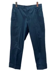 2025年最新】THOM BROWNE メンズ チノパンの人気アイテム - メルカリ