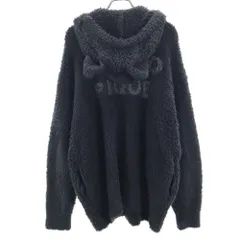 gelato pique - 新品 ジェラートピケ ハロウィン限定 クロネコ