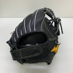 ヒ*キ様 オークション　ミズノプロ　限定品　軟式用　ヌバック　スエード ヒ*キ様 オークション ミズノプロ 限定品 軟式用 ヌバック スエード