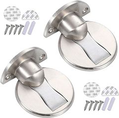 Item thumbnail for item ec6e3e19-e20d-46d7-bcca-fec2c7947dca