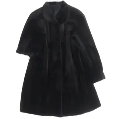 2025年最新】american fur awardsの人気アイテム - メルカリ