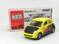 2025年最新】トミカ トヨタ will viの人気アイテム - メルカリ