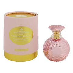 アニックグタール ローズ ポンポン オードトワレ 100mL ❇︎希少
