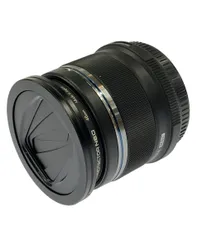 2025年最新】OLYMPUS M.ZUIKO DIGITAL 25mm F1.8の人気アイテム