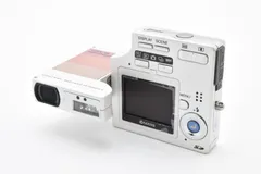 2025年最新】KYOCERA FINE sl300rの人気アイテム - メルカリ