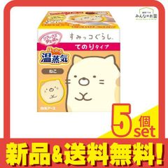 Item thumbnail for item e59201ef-9958-4100-bddb-3fbb50b10cea