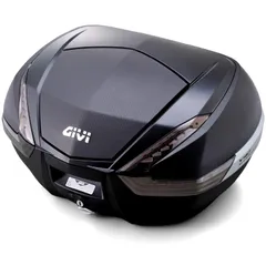 2023年最新】givi リアボックス 47lの人気アイテム - メルカリ